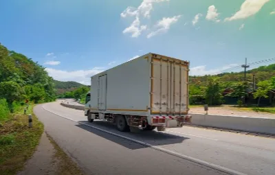 İzmir ile Edirnekapı Arası Bulaşık Makinesi Taşıma