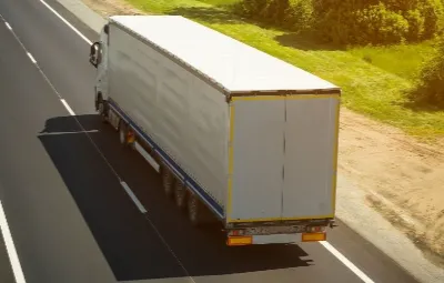 İzmir ile Edirnekapı Arası Parça Eşya Taşıma