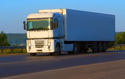 İzmir ile Edirnekapı Arası Öğrenci Eşyası Taşıma